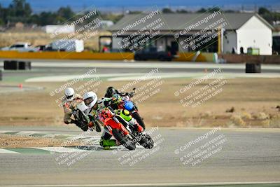 media/Nov-22-2025-2WTD (Sat) [[7eb050eb5f]]/B Group/Session 4 (Turn 9)/